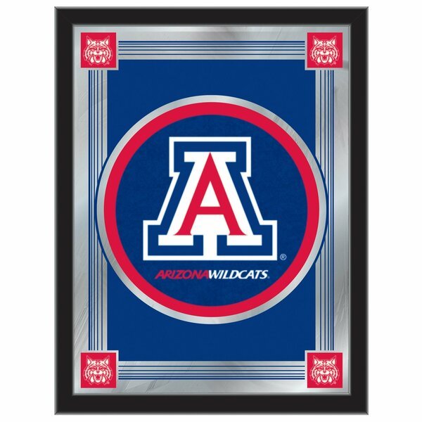 Arizona 17
